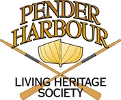 April Tools Wooden Boat Challenge, Pender Harbour