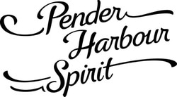 Pender Harbour Spirit