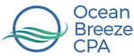 Ocean Breeze CPA - Chartered Professional Accountants